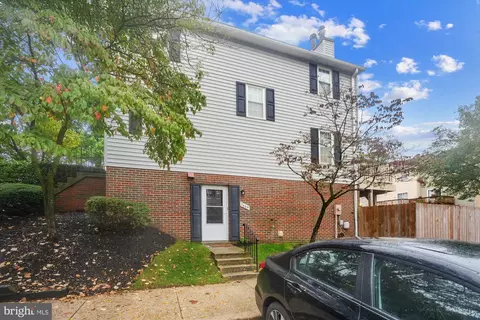 7665 E Arbory Ct #235, Laurel, MD 20707 photo 20