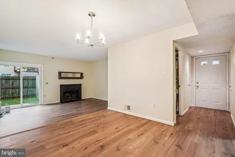 7665 E Arbory Ct #235, Laurel, MD 20707 photo 8