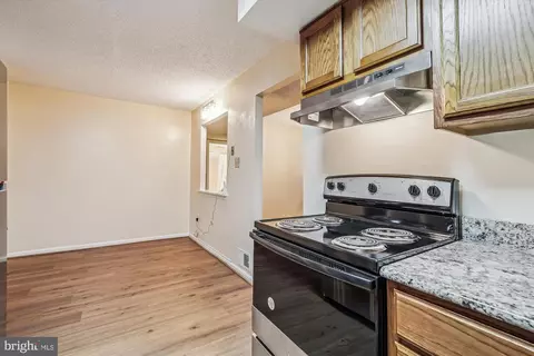 7665 E Arbory Ct #235, Laurel, MD 20707 photo 3