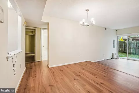 7665 E Arbory Ct #235, Laurel, MD 20707 photo 7