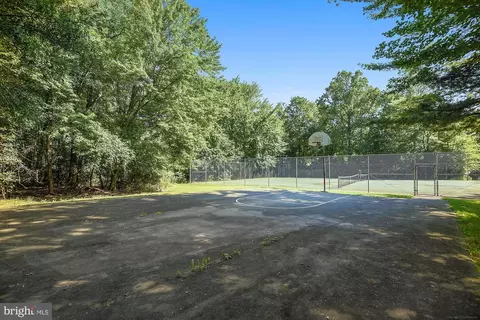 7665 E Arbory Ct #235, Laurel, MD 20707 photo 27