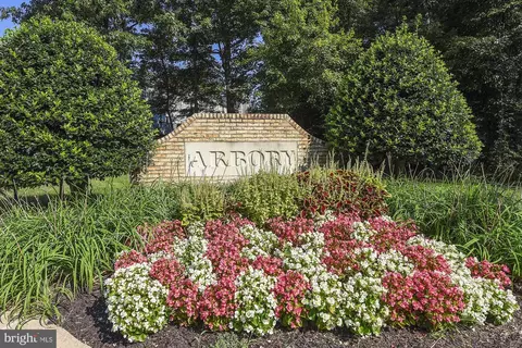 7665 E Arbory Ct #235, Laurel, MD 20707 photo 26