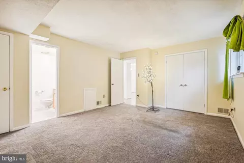 7665 E Arbory Ct #235, Laurel, MD 20707 photo 15