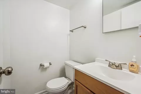 7665 E Arbory Ct #235, Laurel, MD 20707 photo 13