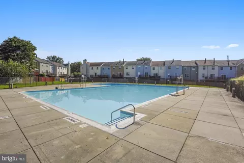 7665 E Arbory Ct #235, Laurel, MD 20707 photo 22