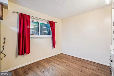 7665 E Arbory Ct #235, Laurel, MD 20707 photo 6