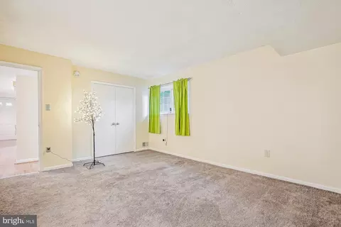 7665 E Arbory Ct #235, Laurel, MD 20707 photo 16