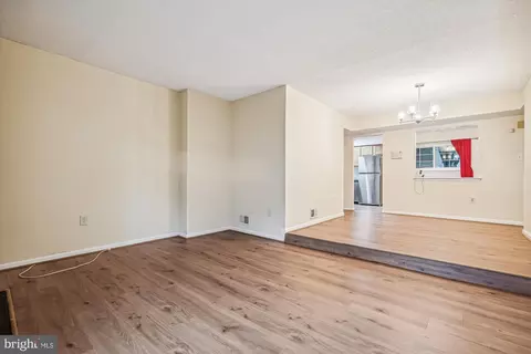 7665 E Arbory Ct #235, Laurel, MD 20707 photo 10