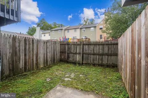 7665 E Arbory Ct #235, Laurel, MD 20707 photo 19