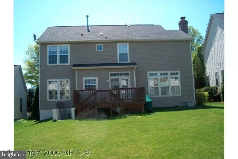 10110 Woodview Dr, Bowie, MD 20721 3 Photos Movoto