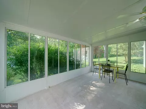 Exterior - 15736 Pointer Ridge Dr, Bowie, MD 20716 photo 6 of 15
