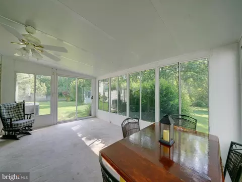 Exterior - 15736 Pointer Ridge Dr, Bowie, MD 20716 photo 9 of 15