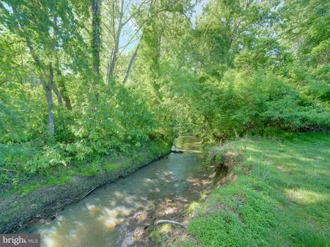 Other - 15736 Pointer Ridge Dr, Bowie, MD 20716 photo 3 of 3