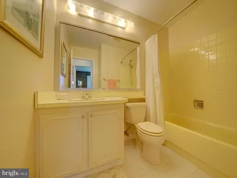 Bath - 15736 Pointer Ridge Dr, Bowie, MD 20716 photo 2 of 2