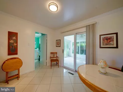 Other - 15736 Pointer Ridge Dr, Bowie, MD 20716 photo 1 of 3