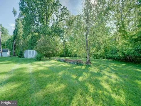 Exterior - 15736 Pointer Ridge Dr, Bowie, MD 20716 photo 14 of 15