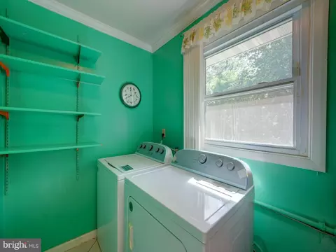 Other - 15736 Pointer Ridge Dr, Bowie, MD 20716 photo 2 of 3