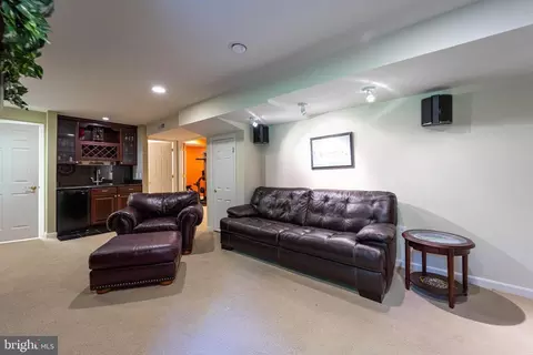 Other - 8901 Jupiter Rd, Laurel, MD 20708 photo 6 of 22