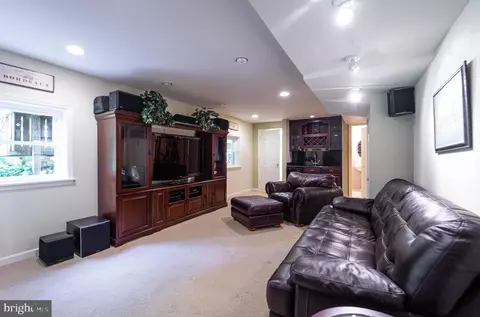 Other - 8901 Jupiter Rd, Laurel, MD 20708 photo 5 of 22