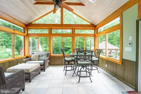 Exterior - 8901 Jupiter Rd, Laurel, MD 20708 photo 5 of 12