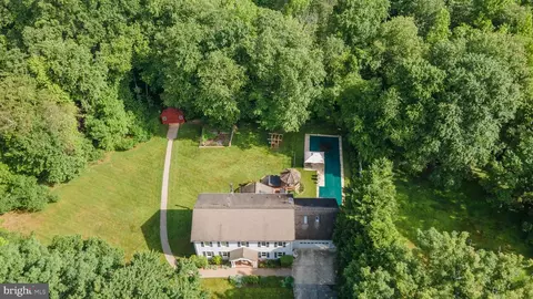 View/Area - 8901 Jupiter Rd, Laurel, MD 20708 photo 2 of 5