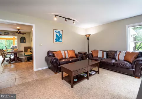 Other - 8901 Jupiter Rd, Laurel, MD 20708 photo 1 of 22