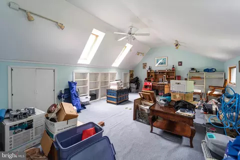 Other - 8901 Jupiter Rd, Laurel, MD 20708 photo 11 of 22