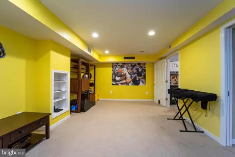 Other - 8901 Jupiter Rd, Laurel, MD 20708 photo 7 of 22