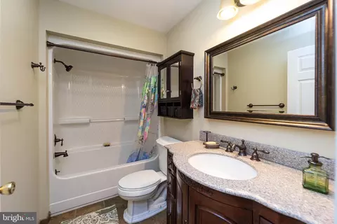 Bath - 8901 Jupiter Rd, Laurel, MD 20708 photo 7 of 9