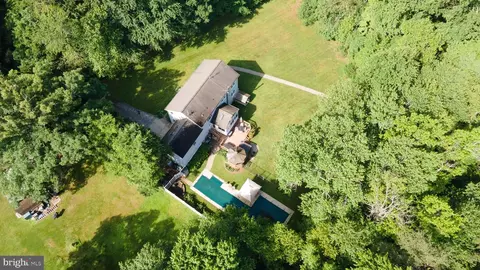 Other - 8901 Jupiter Rd, Laurel, MD 20708 photo 19 of 22