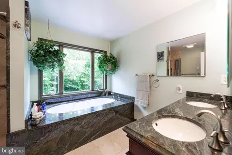 Bath - 8901 Jupiter Rd, Laurel, MD 20708 photo 4 of 9