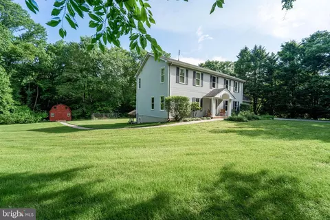 Other - 8901 Jupiter Rd, Laurel, MD 20708 photo 13 of 22