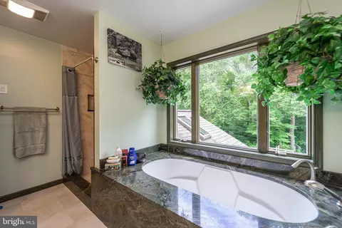 Bath - 8901 Jupiter Rd, Laurel, MD 20708 photo 3 of 9