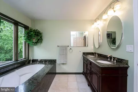 Bath - 8901 Jupiter Rd, Laurel, MD 20708 photo 5 of 9