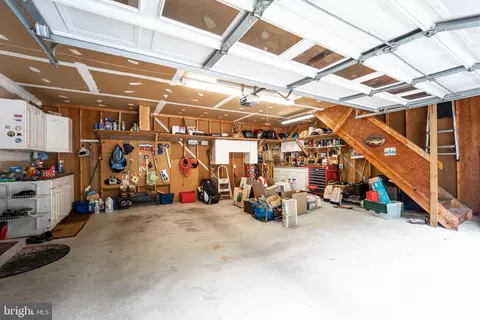Other - 8901 Jupiter Rd, Laurel, MD 20708 photo 9 of 22