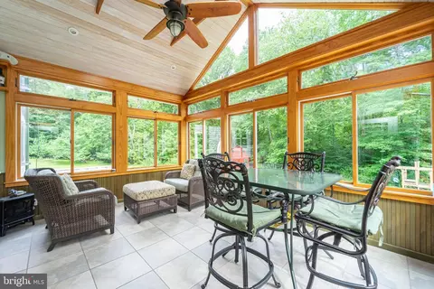 Exterior - 8901 Jupiter Rd, Laurel, MD 20708 photo 3 of 12