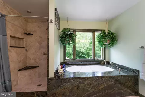Bath - 8901 Jupiter Rd, Laurel, MD 20708 photo 1 of 9