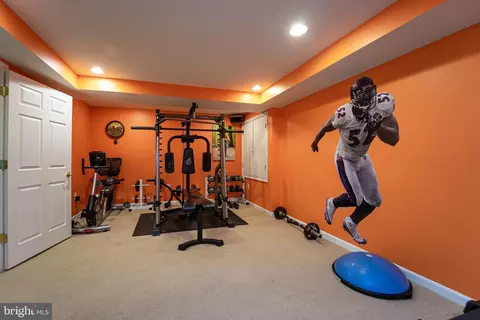 Other - 8901 Jupiter Rd, Laurel, MD 20708 photo 8 of 22