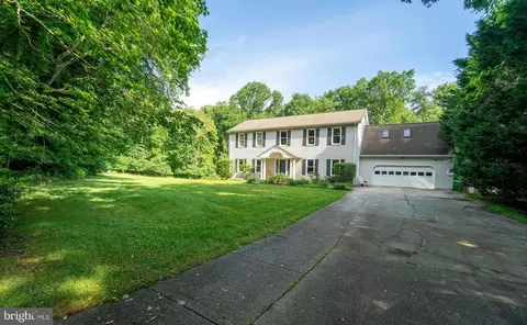 Other - 8901 Jupiter Rd, Laurel, MD 20708 photo 14 of 22