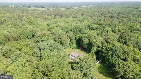 Other - 8901 Jupiter Rd, Laurel, MD 20708 photo 20 of 22