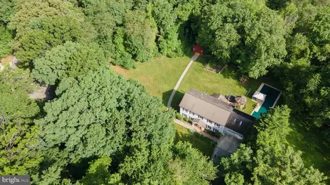View/Area - 8901 Jupiter Rd, Laurel, MD 20708 photo 4 of 5