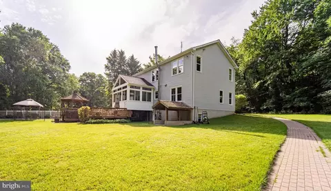 Other - 8901 Jupiter Rd, Laurel, MD 20708 photo 22 of 22