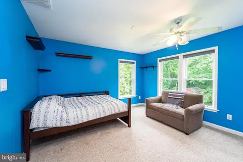 Other - 8901 Jupiter Rd, Laurel, MD 20708 photo 3 of 22