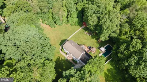 Other - 8901 Jupiter Rd, Laurel, MD 20708 photo 21 of 22