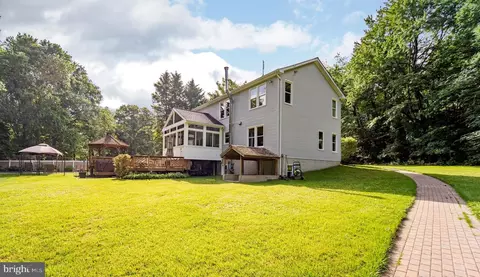 Other - 8901 Jupiter Rd, Laurel, MD 20708 photo 15 of 22