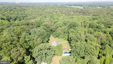 View/Area - 8901 Jupiter Rd, Laurel, MD 20708 photo 1 of 5