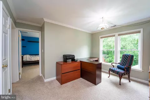 Other - 8901 Jupiter Rd, Laurel, MD 20708 photo 4 of 22