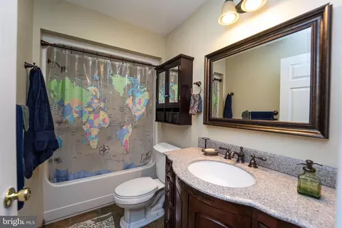 Bath - 8901 Jupiter Rd, Laurel, MD 20708 photo 8 of 9