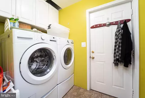 Other - 8901 Jupiter Rd, Laurel, MD 20708 photo 2 of 22