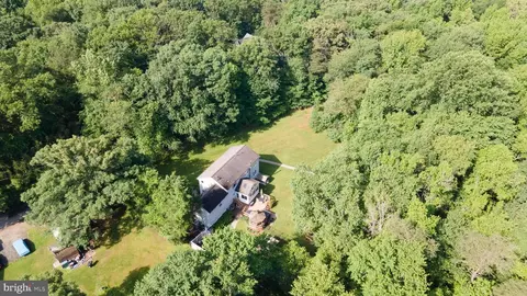 View/Area - 8901 Jupiter Rd, Laurel, MD 20708 photo 3 of 5